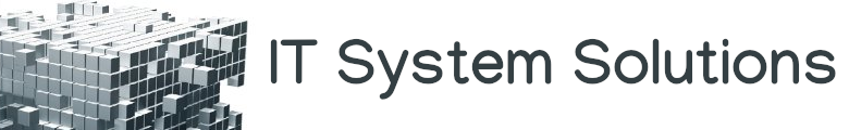 IT System Solutions Support